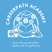 CareerPath Academy