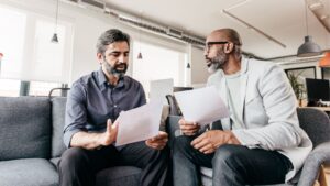 Bilan de compétences reconversion – 24h à distance 1 bilan de compétences reconversion - CareerPath Academy