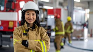 Comment préparer son dossier de candidature pour le grade de Lieutenant 1ère Classe de SPP ? 2 dossier de candidature pour le grade de Lieutenant 1ère Classe de SPP