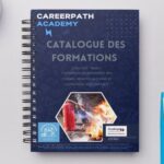 CareerPath Academy 32 icon e1770145062253